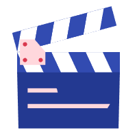 看剧迷影视导航-美剧在线观看免费