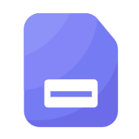 追剧免费大流量