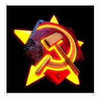 红色警戒2&尤里