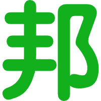 BD邦流量主合作